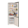 Beko CSA 31030 X - 208846 - zdjęcie 2